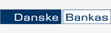 Danske bankas