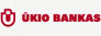 Ūkio bankas