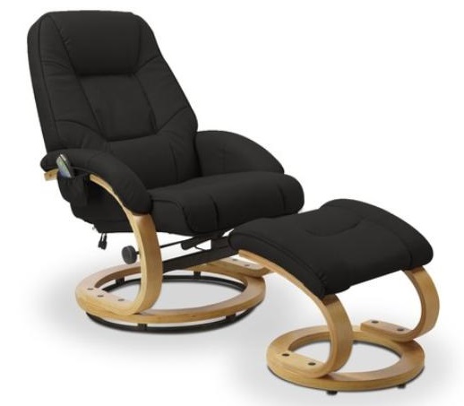to Bevidst indad Supamos kėdės, foteliai - Biuro kėdės, sulankstomi stalai, stalai  transformeriai