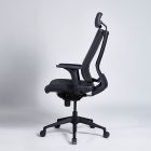 Ergonominė biuro kėdė PROMAX