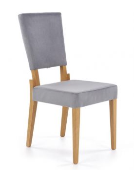 Kėdė 21MK014