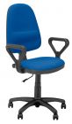 Biuro kėdė PRESTIGE profil GTP4 CPT TS02