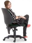 Biuro kėdė REFLEX