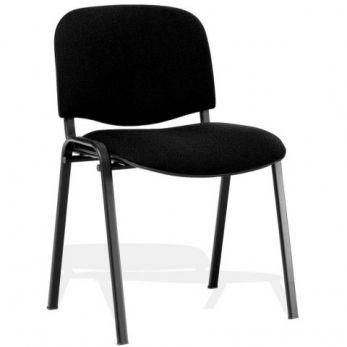 Biuro kėdė ISO