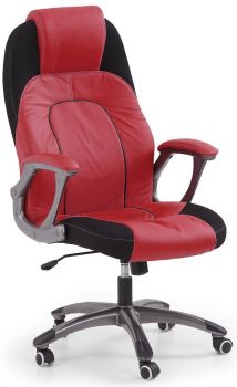 Kėdė VIPER raudona