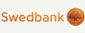 Swedbank