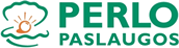 perlo_paslaugos